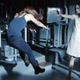 Image for article titled The Lazarus Effect Could Make Mad Science Scary Again